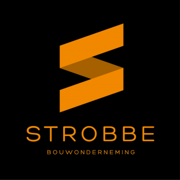 Strobbe Construct