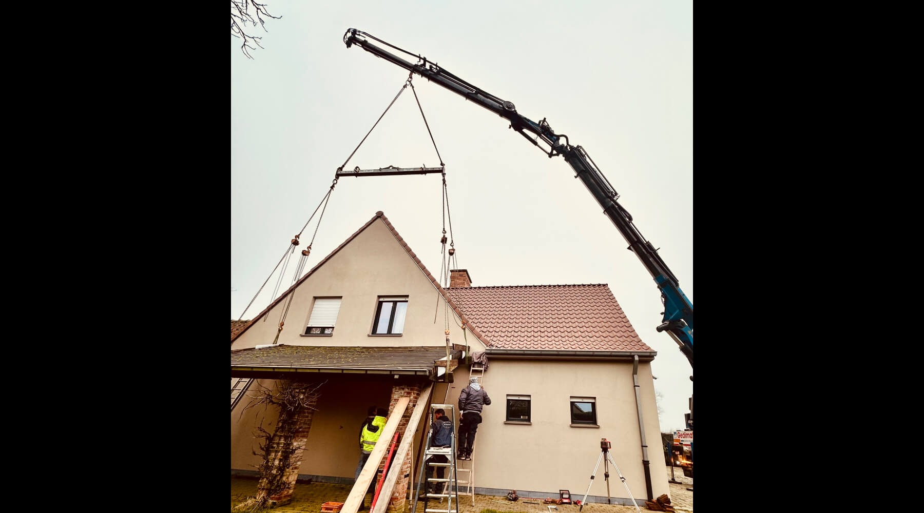 Strobbe Construct Reference 5