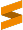 strobe construct symbol
